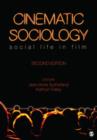 Image for Cinematic sociology  : social life in film