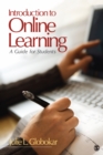 Image for Introduction to online learning: a guide for students