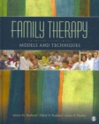 Image for BUNDLE: Rasheed: Family Therapy + Rasheed: Readings in Family Therapy