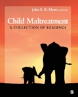 Image for Child maltreatment  : a collection of readings
