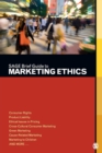 Image for SAGE brief guide to marketing ethics