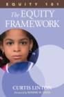 Image for Equity 101Book 1,: The equity framework
