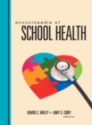 Image for Encyclopedia of school health