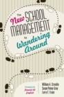 Image for The New School Management by Wandering Around