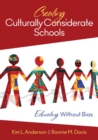 Image for Creating Culturally Considerate Schools