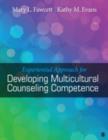 Image for Experiential Approach for Developing Multicultural Counseling Competence