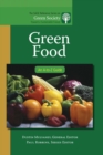 Image for Green Food
