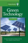 Image for Green Technology