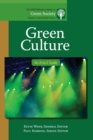 Image for Green Culture