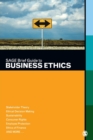 Image for SAGE Brief Guide to Business Ethics