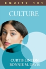 Image for Equity 101: Culture : Book 2