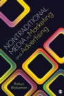 Image for Nontraditional media in marketing and advertising
