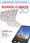 Image for School Climate 2.0