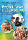 Image for Project-Based Learning
