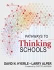 Image for Pathways to thinking schools