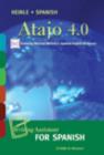 Image for Atajo 4.0 CD-ROM