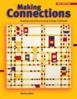 Image for Making Connections