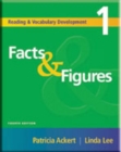 Image for Reading and Vocabulary Development 1: Facts &amp; Figures