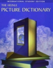 Image for The Heinle Picture Dictionary (International Student Edition)