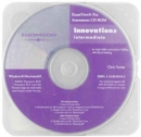 Image for Innovations: Intermediate : Examview Assessment CD-Rom
