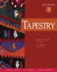 Image for Tapestry Reading L3 (Middle East Edition)