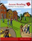 Image for Access Reading 2