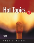 Image for Hot topics1