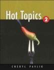 Image for Hot Topics 2 - Audio CD