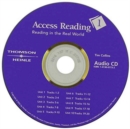 Image for Access Reading Level 1