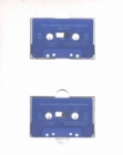 Image for Grammar Connection 2 Audio Tapes