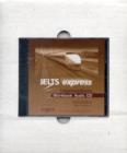 Image for IELTS Express : Intermediate Workbook Audio Cds