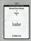 Image for Heinle Reading Library: Ivanhoe - Workbook
