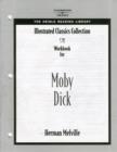 Image for Heinle Reading Library: Moby Dick-Workbook