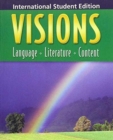 Image for Visions A: International Student Edition