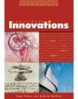 Image for Innovations Elementary