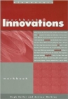Image for Innovations Elementary-Workbook