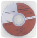 Image for Innovations Elementary-ExamView CD-ROM