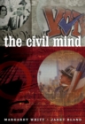 Image for The Civil Mind