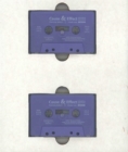 Image for Cause and Effect 4e-Audio Tape