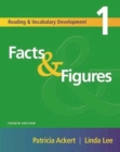 Image for Facts &amp; Figures: Audio CD