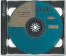 Image for Visions Intro: Assessment CD-ROM with ExamView