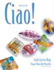 Image for Ciao!