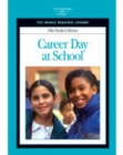 Image for Career Day at School: Heinle Reading Library Mini Reader