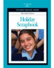 Image for Holiday Scrapbook: Heinle Reading Library Mini Reader
