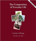 Image for Composit of Everyday Life 2e