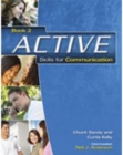 Image for ACTIVE Skills for Communication 2