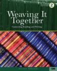 Image for Ise-Weaving it Together Bk2 2e