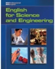 Image for English for Science and Engineering: Professional English