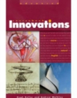 Image for Innovations Advanced