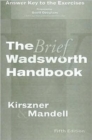 Image for Brief WW Handbook 5e-Exer AK